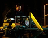 saw3d (4)